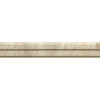 Atlas Privilege, Бордюр, 4x25 см Atlas Privilege, Бордюр, 4x25 см