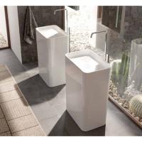 Раковина Bette BetteArt A183-000 Напольная  Белый 60