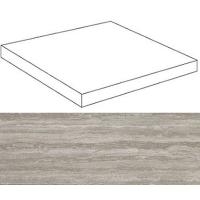 Atlas Marvel Pro, Ступень, 33x33 см