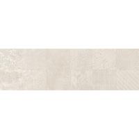 Ibero Neutral, Настенная плитка, 29x100 см
