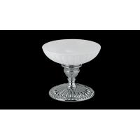 Мыльница Bagno & Associati Aida AA72252