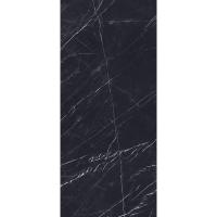 EnergieKer Marquina, Керамогранит, 60x120 см EnergieKer Marquina, Керамогранит, 60x120 см