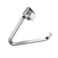 Полотенцедержатель WasserKraft Aller K-1161 Хром