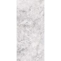 EnergieKer Superwhite, Керамогранит, 60x120 см EnergieKer Superwhite, Керамогранит, 60x120 см
