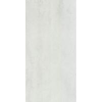 Atlas Marvel Stone, Мозаика, 30x30 см Atlas Marvel Stone, Мозаика, 30x30 см