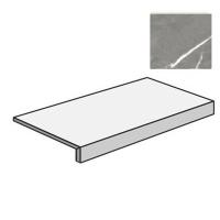 Atlas Forte Dei Marmi, Ступень, 33x120 см Atlas Forte Dei Marmi, Ступень, 33x120 см