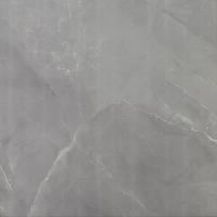 Navarti Porcelanico, Керамогранит, 75x75 см Navarti Porcelanico, Керамогранит, 75x75 см
