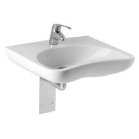 Раковина Jika Mio 8.1371.4.000.104.9 64