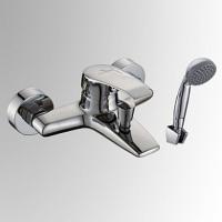 Смеситель Славен Город СЛ-ОД-К30 Для ванны с душем Смеситель Славен Город СЛ-ОД-К30 Для ванны с душем