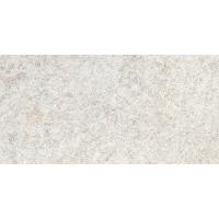 Vitra Stone-X, Керамогранит, 30x60 см Vitra Stone-X, Керамогранит, 30x60 см