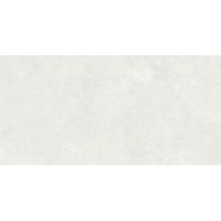 Vitra Newcon, Керамогранит, 60x120 см Vitra Newcon, Керамогранит, 60x120 см