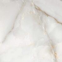ITC Alabaster, Керамогранит, 60x60 см ITC Alabaster, Керамогранит, 60x60 см