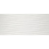 Atlas 3D Wall Design, Настенная плитка, 50x120 см