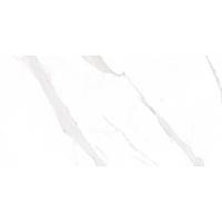 Atlas Drift, Угловая ступень, 30x60 см