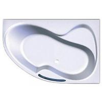Акриловая ванна Ravak Rosa II CM01000000 L 160x105