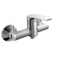 Смеситель Agger Glorious A1220000 для душа