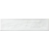 Pamesa Origin Eleganza, Настенная плитка, 7.5x30 см