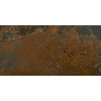 Realonda Rialto, Керамогранит, 44.2x44.2 см Realonda Rialto, Керамогранит, 44.2x44.2 см