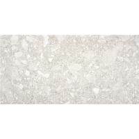 Keratile Ceppo Di Gre, Керамогранит, 60x120 см Keratile Ceppo Di Gre, Керамогранит, 60x120 см