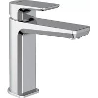 Смеситель Cersanit для раковины NATURE однорычажный