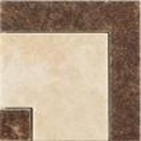 Ceracasa Emperador, Декор, 9x9 см Ceracasa Emperador, Декор, 9x9 см