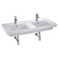 Раковина Jacob Delafon Odeon up E4730-00 120 см