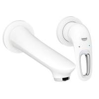 Смеситель Grohe Eurostyle 19571LS3 для ванны Смеситель Grohe Eurostyle 19571LS3 для ванны