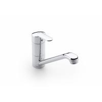 Смеситель Roca Victoria 75A8925C00 Для кухни Хром