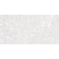 Peronda Grunge Floor, Керамогранит, 60x120 см