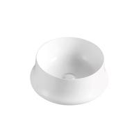 Раковина Grossman GR-3023 40