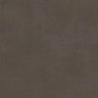 Aparici Metallic, Настенная плитка, 29.75x99.55 см Aparici Metallic, Настенная плитка, 29.75x99.55 см