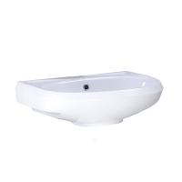 Раковина Santeri Вест 1.3111.8.S00.01B.0 57