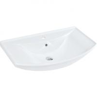 Раковина Kirovit Стиль 6652mkr 75