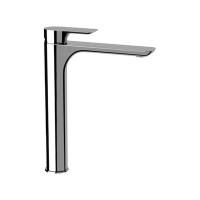 Смеситель Remer Infinity I11L Для раковины Хром