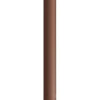 WOW Faces, Настенная плитка, 5x40 см