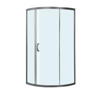 Душевой угол Am.Pm Bliss L 90*90 см