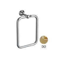 Полотенцедержатель Bagno & Associati Regency RE21352