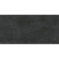Geotiles Boulevar, Напольная плитка, 45x45 см Geotiles Boulevar, Напольная плитка, 45x45 см