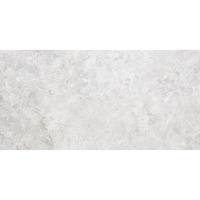 Vitra Marmori, Керамогранит, 30x60 см Vitra Marmori, Керамогранит, 30x60 см