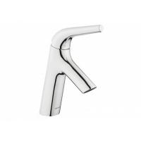 Смеситель для раковины Vitra Nest Trendy A42300EXP, хром