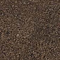 Atlas Wise, Вставка, 7.2x7.2 см