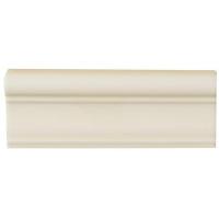 Adex Studio, карниз, 7.5x19.8 см Adex Studio, карниз, 7.5x19.8 см