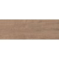 Ibero Neutral, Настенная плитка, 100x29 см Ibero Neutral, Настенная плитка, 100x29 см