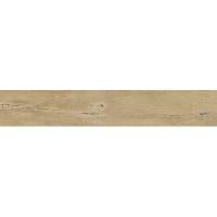 Peronda Lenk, Керамогранит, 19.5x121.5 см Peronda Lenk, Керамогранит, 19.5x121.5 см