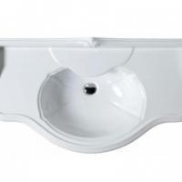 Раковина Cezares Jubileum JUB/110 110