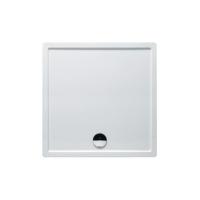 Душевой поддон Riho Davos DA57 249 (80x80)