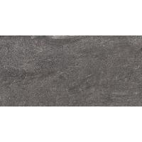 Estima Tramontana, Керамогранит, 60x120 см Estima Tramontana, Керамогранит, 60x120 см