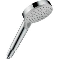 Душевая лейка Hansgrohe Vernis Blend 26090000 Хром