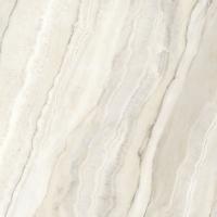 Vitra Marbleset, Керамогранит, 60x60 см Vitra Marbleset, Керамогранит, 60x60 см