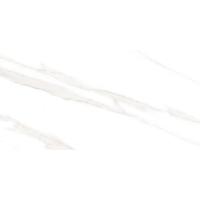 Vitra Marmori, Керамогранит, 60x120 см Vitra Marmori, Керамогранит, 60x120 см